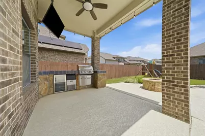 109 Mark Way, Liberty Hill, TX 78642 - Photo 31