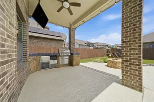 109 Mark Wy, Liberty Hill, TX 78642 - Photo 31