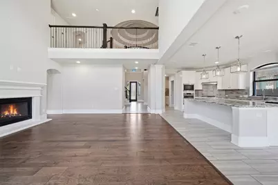 109 Mark Way, Liberty Hill, TX 78642 - Photo 13