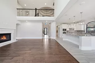 109 Mark Wy, Liberty Hill, TX 78642 - Photo 13
