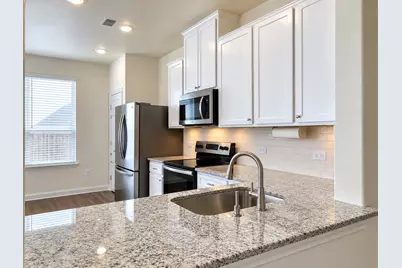 4136 Carraway Street, New Braunfels, TX 78130 - Photo 5