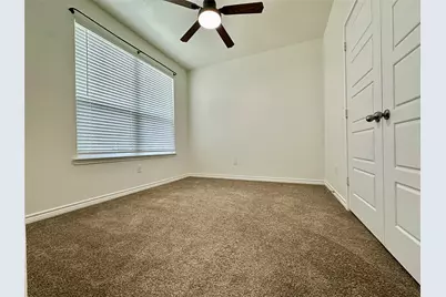 4136 Carraway Street, New Braunfels, TX 78130 - Photo 19
