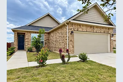 4136 Carraway Street, New Braunfels, TX 78130 - Photo 1