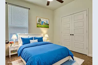 4136 Carraway Street, New Braunfels, TX 78130 - Photo 15