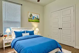 4136 Carraway St, New Braunfels, TX 78130 - Photo 15