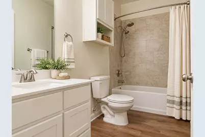 4136 Carraway Street, New Braunfels, TX 78130 - Photo 17