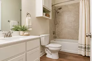 4136 Carraway St, New Braunfels, TX 78130 - Photo 17
