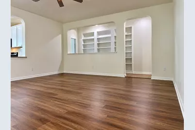 4136 Carraway Street, New Braunfels, TX 78130 - Photo 3