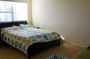 14417 Lilley Brook Cove, Austin, TX 78717 - Photo 5