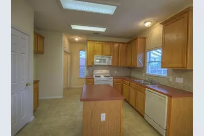 14417 Lilley Brook Cove, Austin, TX 78717 - Photo 3