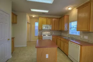 14417 Lilley Brook Cove, Austin, TX 78717 - Photo 3