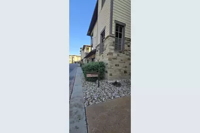 17808 Maritime Point #2nd Floor, Jonestown, TX 78645 - Photo 15