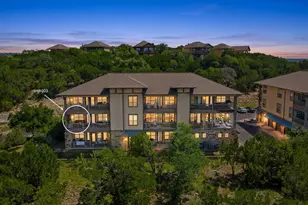 17808 Maritime Point, Jonestown, TX 78645 - Photo 3