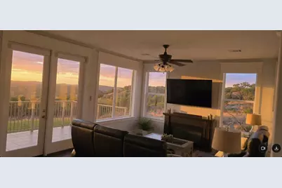17808 Maritime Point #2nd Floor, Jonestown, TX 78645 - Photo 3