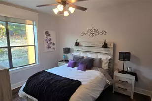 17808 Maritime Point, Jonestown, TX 78645 - Photo 11