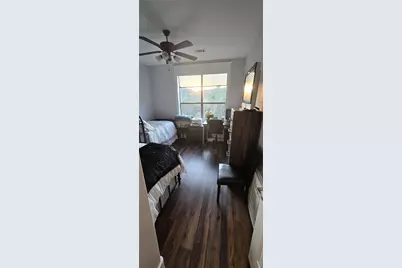 17808 Maritime Point #2nd Floor, Jonestown, TX 78645 - Photo 13