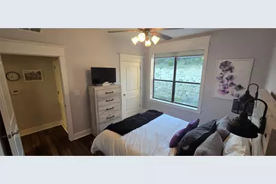 17808 Maritime Point #2nd Floor, Jonestown, TX 78645 - Photo 11
