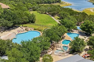 17808 Maritime Point, Jonestown, TX 78645 - Photo 19