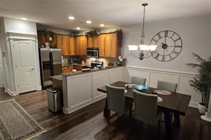 17808 Maritime Point, Jonestown, TX 78645 - Photo 5