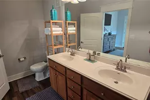 17808 Maritime Point, Jonestown, TX 78645 - Photo 9