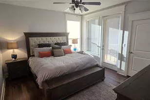17808 Maritime Point, Jonestown, TX 78645 - Photo 7