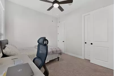 108 Red Camella Drive, Georgetown, TX 78628 - Photo 15