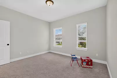 108 Red Camella Drive, Georgetown, TX 78628 - Photo 17