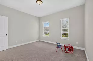 108 Red Camella Dr, Georgetown, TX 78628 - Photo 17