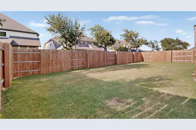 108 Red Camella Drive, Georgetown, TX 78628 - Photo 27
