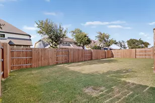108 Red Camella Dr, Georgetown, TX 78628 - Photo 27