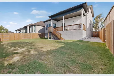 108 Red Camella Drive, Georgetown, TX 78628 - Photo 25