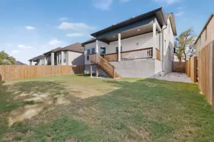 108 Red Camella Dr, Georgetown, TX 78628 - Photo 25
