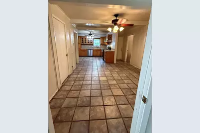1402 Garden Street, Austin, TX 78702 - Photo 39