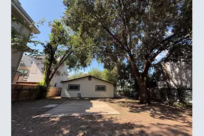 1402 Garden Street, Austin, TX 78702 - Photo 21
