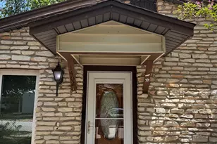 1402 Garden St, Austin, TX 78702 - Photo 1