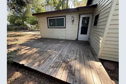 1402 Garden Street, Austin, TX 78702 - Photo 15