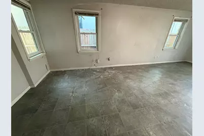 1402 Garden Street, Austin, TX 78702 - Photo 13