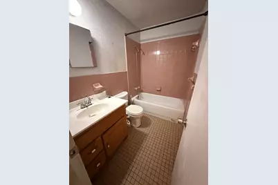 1402 Garden Street, Austin, TX 78702 - Photo 37