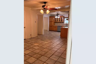 1402 Garden Street, Austin, TX 78702 - Photo 5