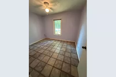 1402 Garden Street, Austin, TX 78702 - Photo 7
