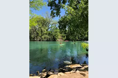 1402 Garden Street, Austin, TX 78702 - Photo 29