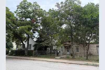 1402 Garden Street, Austin, TX 78702 - Photo 27