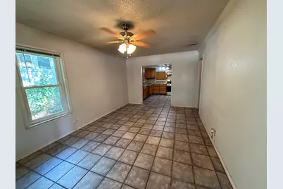 1402 Garden Street, Austin, TX 78702 - Photo 9