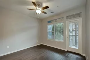 2822 Rio Grande St, Austin, TX 78705 - Photo 7