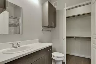 2822 Rio Grande St, Austin, TX 78705 - Photo 17