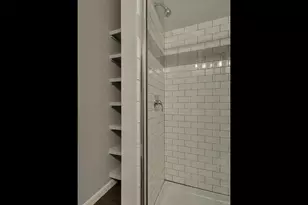 2822 Rio Grande St, Austin, TX 78705 - Photo 19