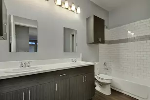 2822 Rio Grande St, Austin, TX 78705 - Photo 13