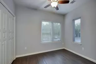 2822 Rio Grande St, Austin, TX 78705 - Photo 11