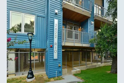 2822 Rio Grande Street #203, Austin, TX 78705 - Photo 25