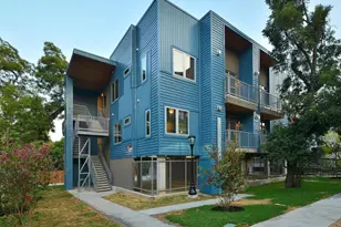 2822 Rio Grande St, Austin, TX 78705 - Photo 1